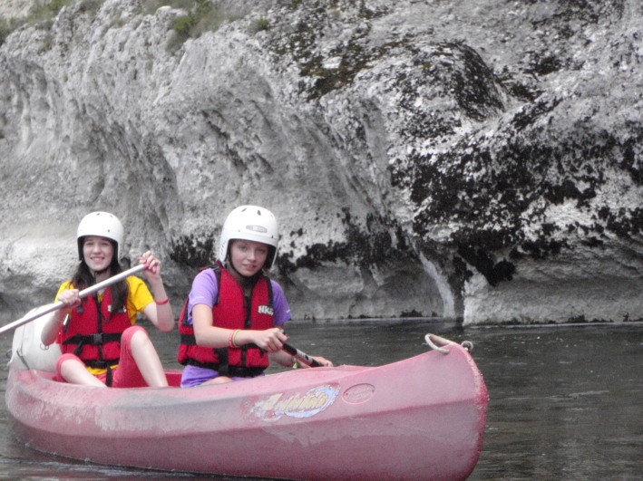 Village Camps International Summer Camp Ard&egrave;che, France 2019-07-26 https://www.villagecamps.com/journals_admin/images/301--July 28 02920110728.jpg